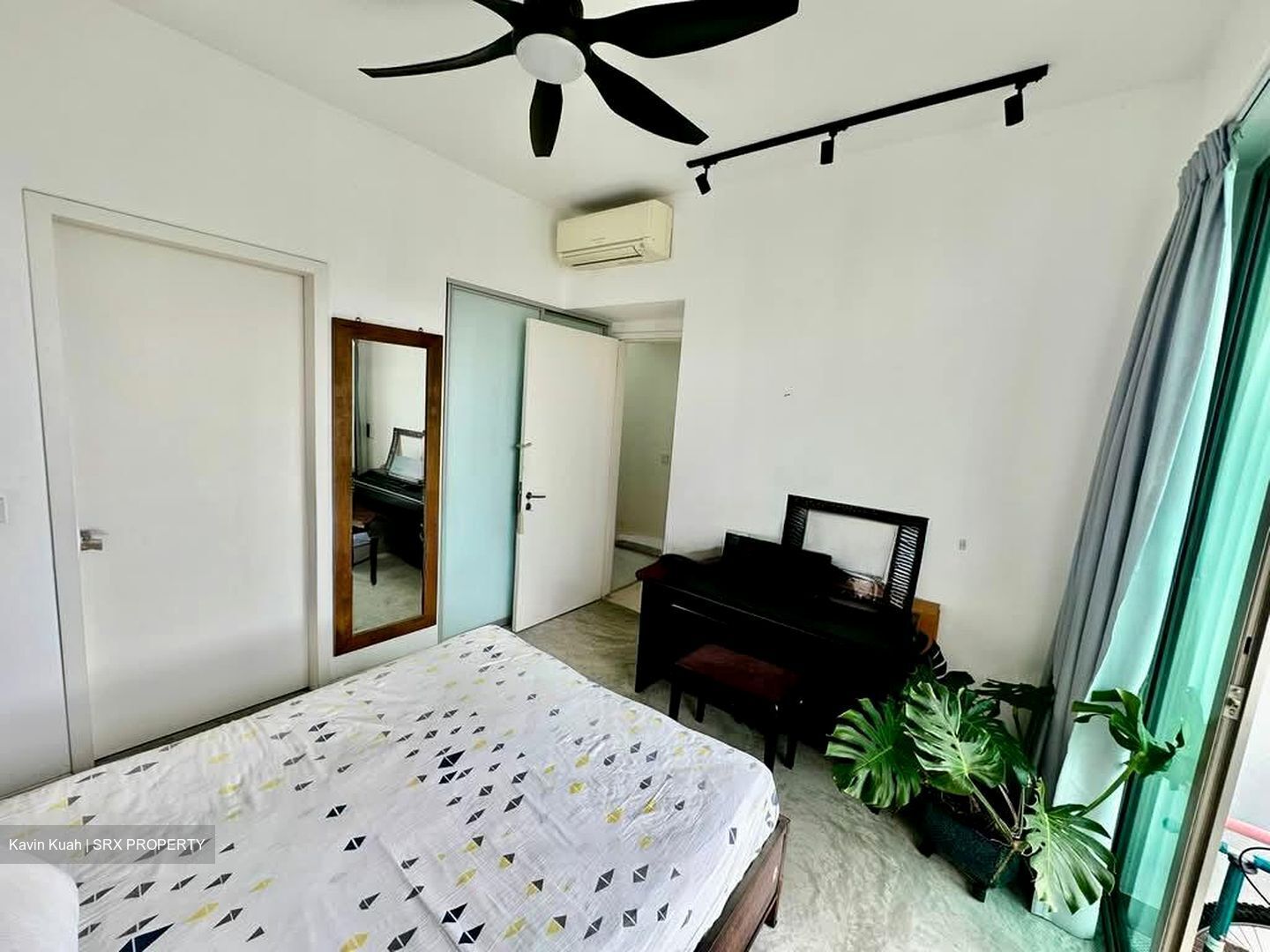 Ripple Bay (D18), Condominium #575733201